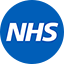 nhsdorset.nhs.uk icon