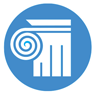 nhseportfolios.org icon