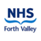 nhsforthvalley.com logo