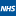 nhsglos.nhs.uk icon