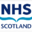 nhsgoldenjubilee.co.uk icon