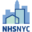 Neighborhood Housing Services of NYC logo