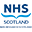 nhsresearchscotland.org.uk icon