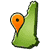 nhstrategicmarketing.com icon