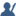 nhsvc.com icon