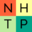 nhtheatreproject.org icon