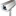 nhtrafficcams.com icon