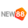 nhuongquyenmedu.com icon