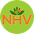nhvnaturalpetproducts.com icon