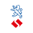 nhw.de logo