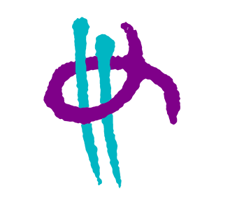 ni-kin.com icon