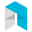 ni-max.ru icon
