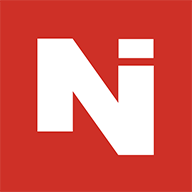 ni.dk logo