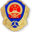 ni13.com icon