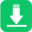 ni94.com icon