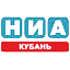 nia-krym.ru icon