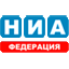 nia-rf.ru icon