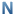 nia.biz icon
