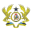 nia.gov.gh icon