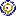 nia.gov.in icon