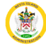 nia.gov.kn icon
