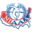 niaaa.org icon