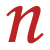 niaga.asia icon
