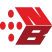 niagabetzona.com icon