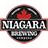 niagarabrewingcompany.com icon