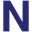 Niagara Carpet And Cleaning Systems logo