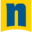 Niagara County Community College official logo