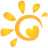 niagarachildrenscentre.com icon