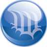 niagaracountybusiness.com icon