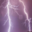 niagaracountyweatherwire.com icon
