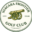 Niagara Frontier Golf Club logo