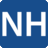 niagarahealth.on.ca icon