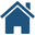 niagarahomes.com icon
