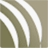 niagarameetings.com icon