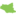 niagaraopendata.ca icon