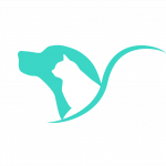 niagaraspca.com icon