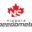 niagaraspeedometer.com icon