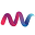 niagarawebsitedesign.ca icon