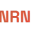 niagaretailnusantara.com icon