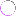 niajonesortho.com icon