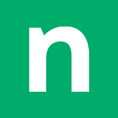 nialli.com logo