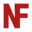 niama-film.com icon