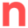 niania.pl icon