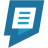 niann.ru icon