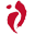 nianow.com icon
