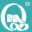 niantantijiaodai.com icon